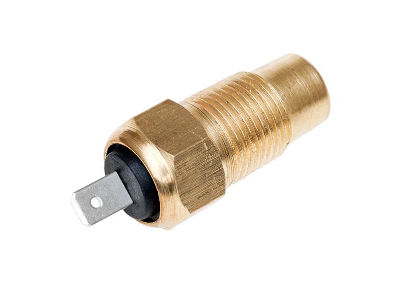 Датчик температуры 100A LUZAR
