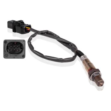 Датчик кислорода для автомобилей Mercedes-Benz Sprinter (95-)/ML (05-) 2.0D/2.2D StartVolt