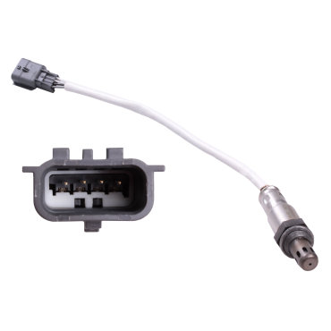 Датчик кислорода для автомобилей Nissan X-Trail T32 (14-)/Qashqai J11 (15-) 2.0i StartVolt