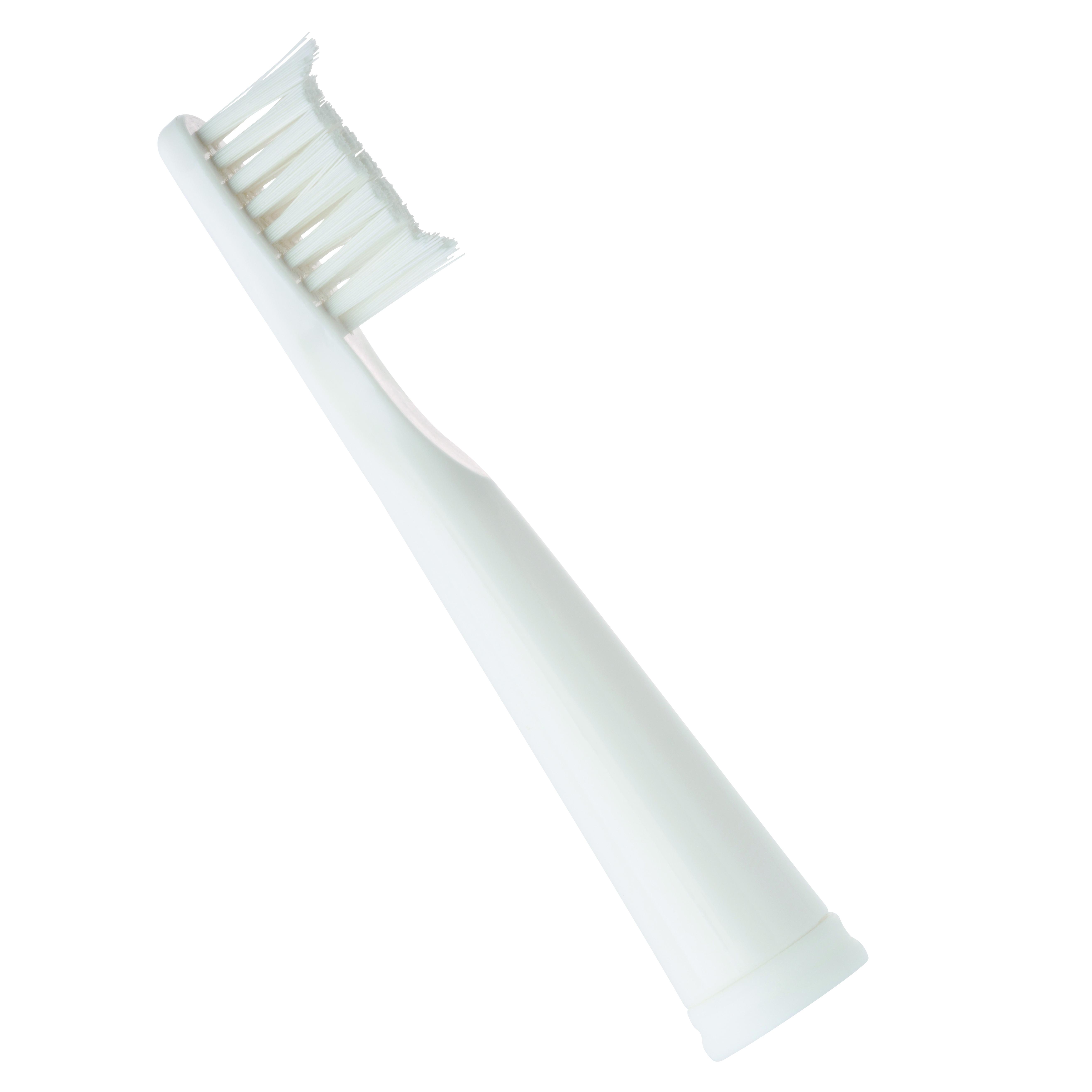 CS Medica Насадки SP-23 для зубных щеток CS-232/262/CS-233-UV