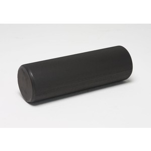 Цилиндр Original FitTools для пилатес EVA 45 см, премиум FT-YGR-45-15