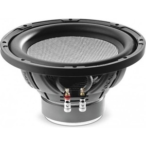Автомобильный сабвуфер FOCAL SUB 25 A4