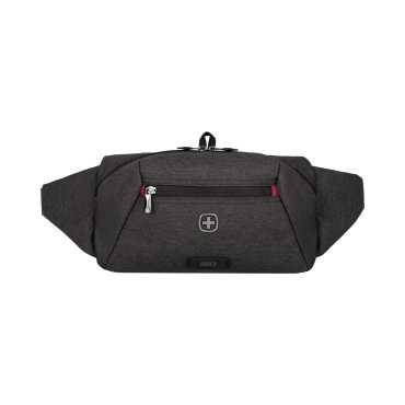 Сумка через плечо MX Crossbody Bag WENGER