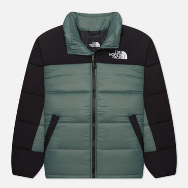 the north face worldwide shipping