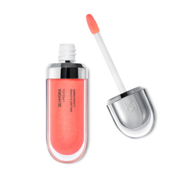 3D Hydra Lipgloss