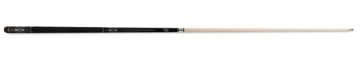 Кий Cuetec Cobra BK 2PC РП 041029-1 BK 07236