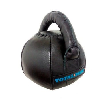 Гиря 10 кг Totalbox ГРК 10