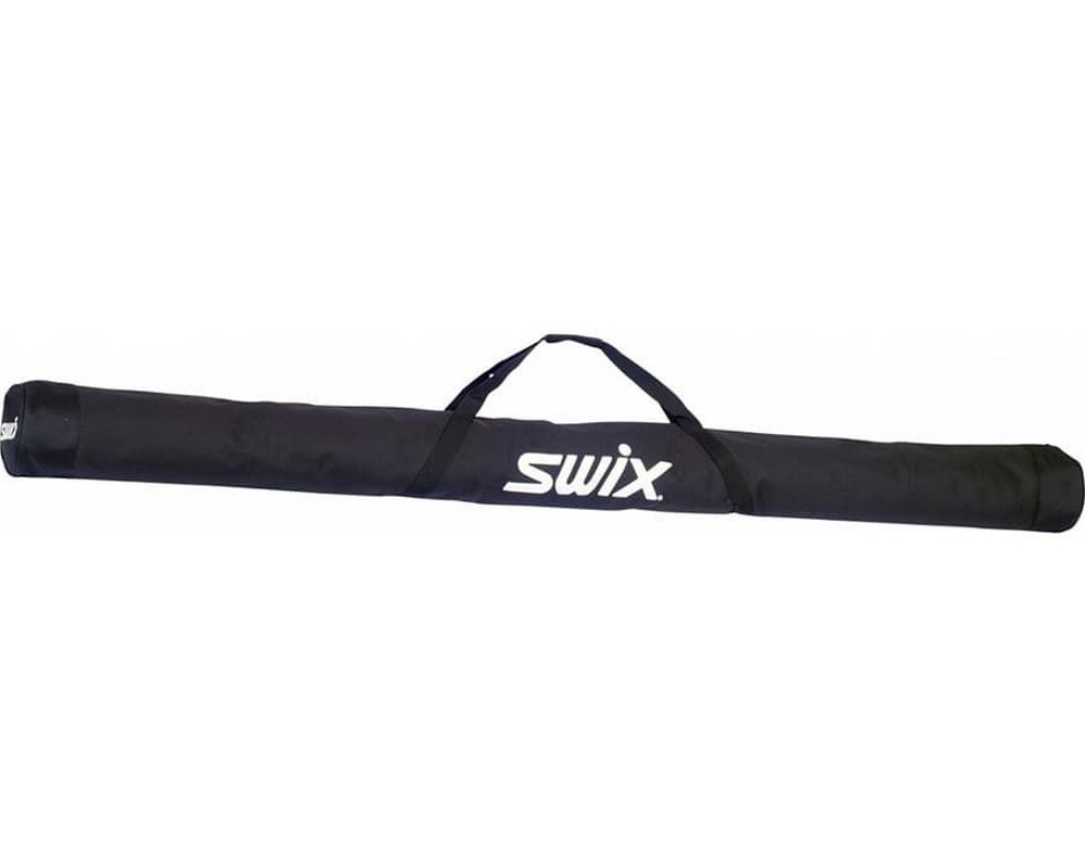 Чехол для 2 пар горных лыж Swix l215см SW27 29448