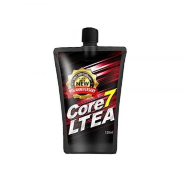 крем для сжигания жира в области живота cell burner core7 lte (red)