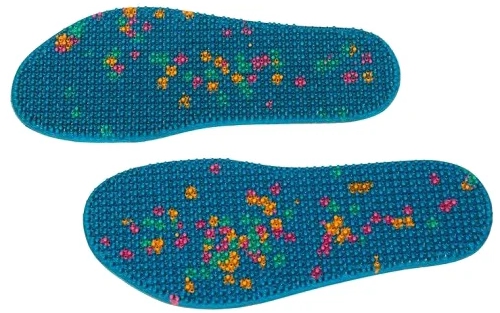 ЛЯПКО СТЕЛЬКА Скороход 37-40