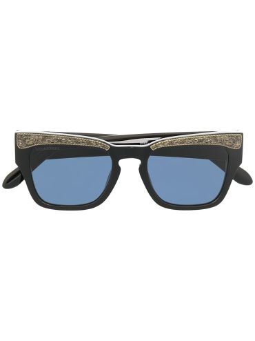 dsquared2 eyewear