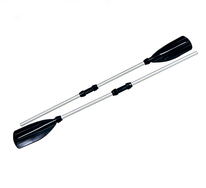 BestWay 62064