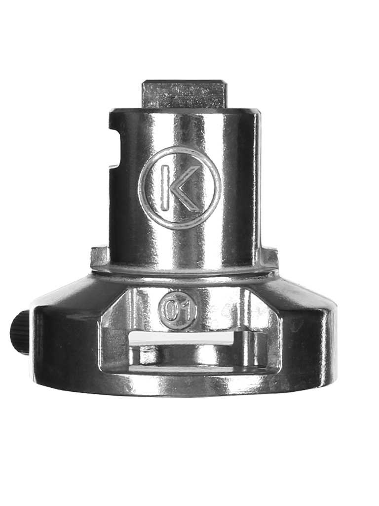 Насадка для кухонного комбайна Kenwood KAT001ME AW20011006
