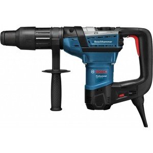 Перфоратор SDS-Max Bosch GBH 5-40 D (0.611.269.020)