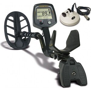 Металлоискатель Teknetics T2 LTD