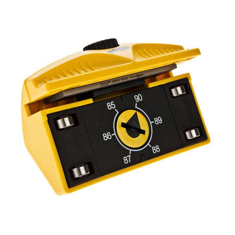 Канторез TOKO Edge Tuner Pro 5549830