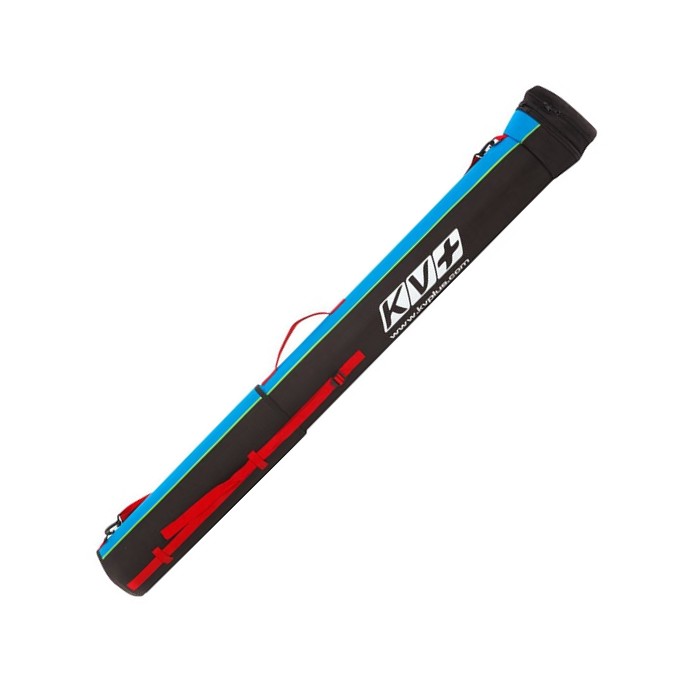 Чехлы для палок KV+ 6D10