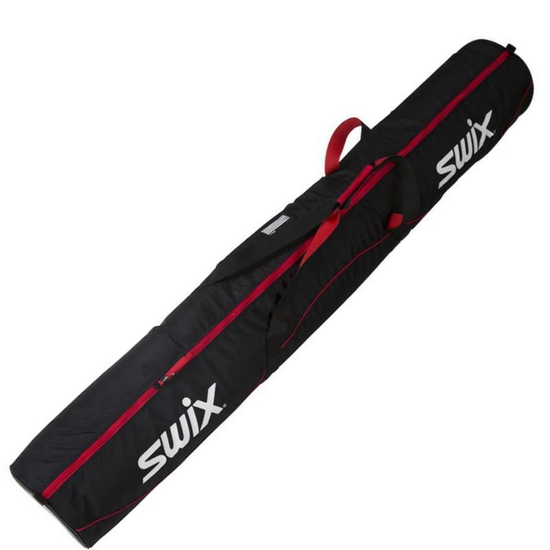 Чехлы для палок Swix Alpine 6 пар SW13