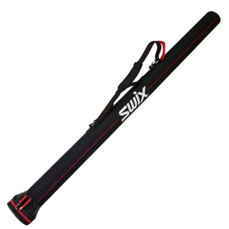 Чехлы для палок Swix SW19 Nordic l180 см, 7 пар