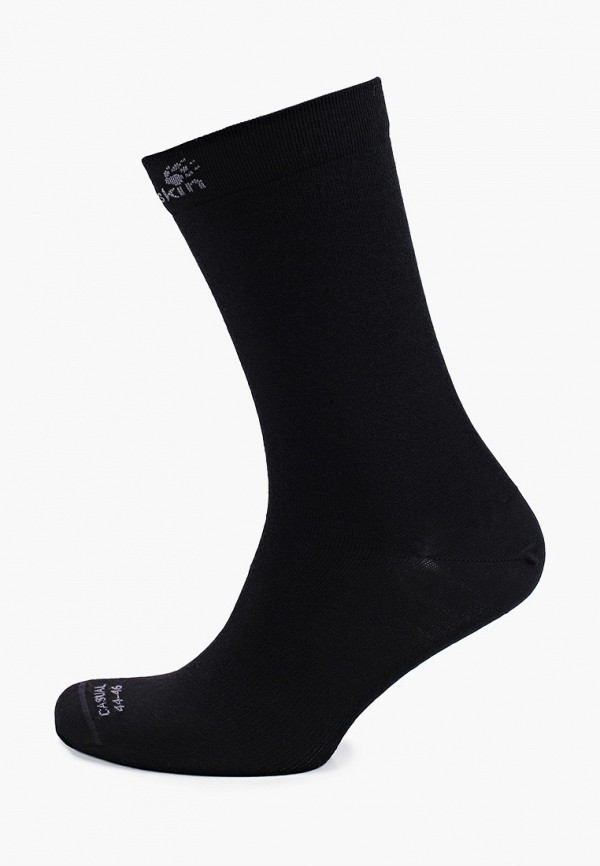 Носки Jack Wolfskin