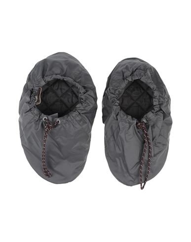 Носки и колготки MARNI