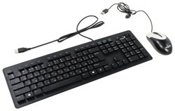 Клавиатура Intro KU102S Slim Black купить в интернет-магазине и регионах, доставка Клавиатура Intro KU102S Slim Black купить в интернет-магазине и регионах, доставка
