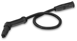 Удлинительный шланг 2.863-021.0 KARCHER для пароочистителя