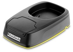 Зарядная станция 2.633-125.0 KARCHER для стеклоочистителя