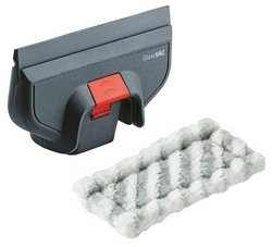 Насадка для сбора жидкости F016800561 Bosch для стеклоочистителя