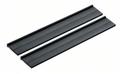 Резиновая щетка маленькая Bosch F016800573 для стеклоочистителя