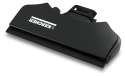 Узкая насадка 2.633-112.0 KARCHER для стеклоочистителя