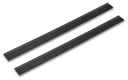 Стяжки 633-005.0 KARCHER для стеклоочистителя
