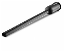 Насадка для ухода за текстилем KARCHER 2.863-233 для пароочистителя
