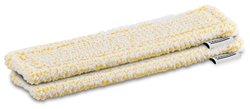 Обтяжки из микрофибры 2.633-130.0 KARCHER для стеклоочистителя