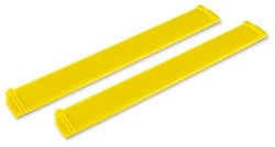 Сменные стяжки 2.633-514.0 KARCHER для стеклоочистителя