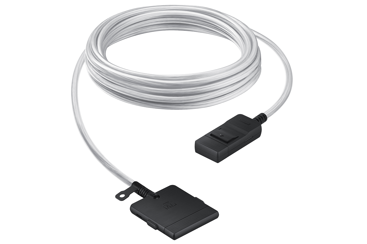 Оптический кабель 5 м для Neo QLED ТВ ( 65