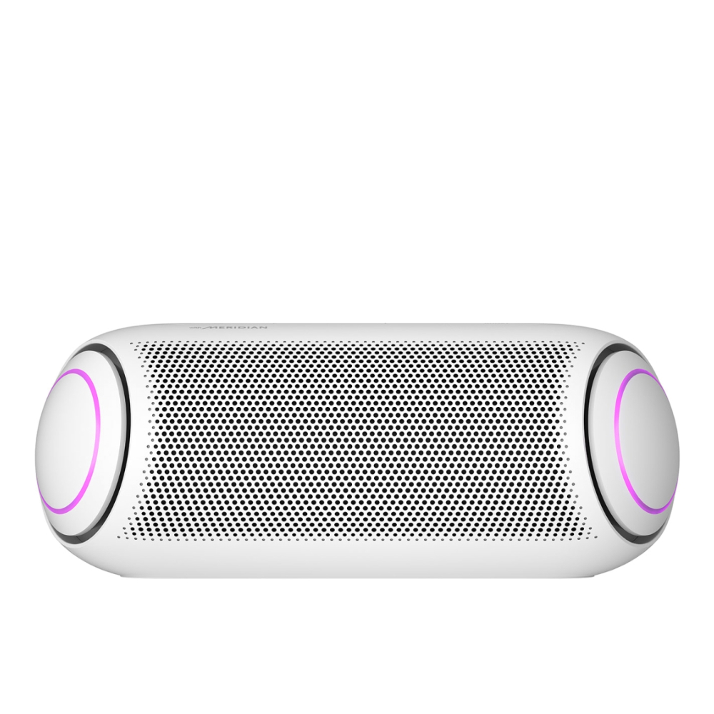 Портативная Bluetooth колонка LG XBOOM Go PL7W