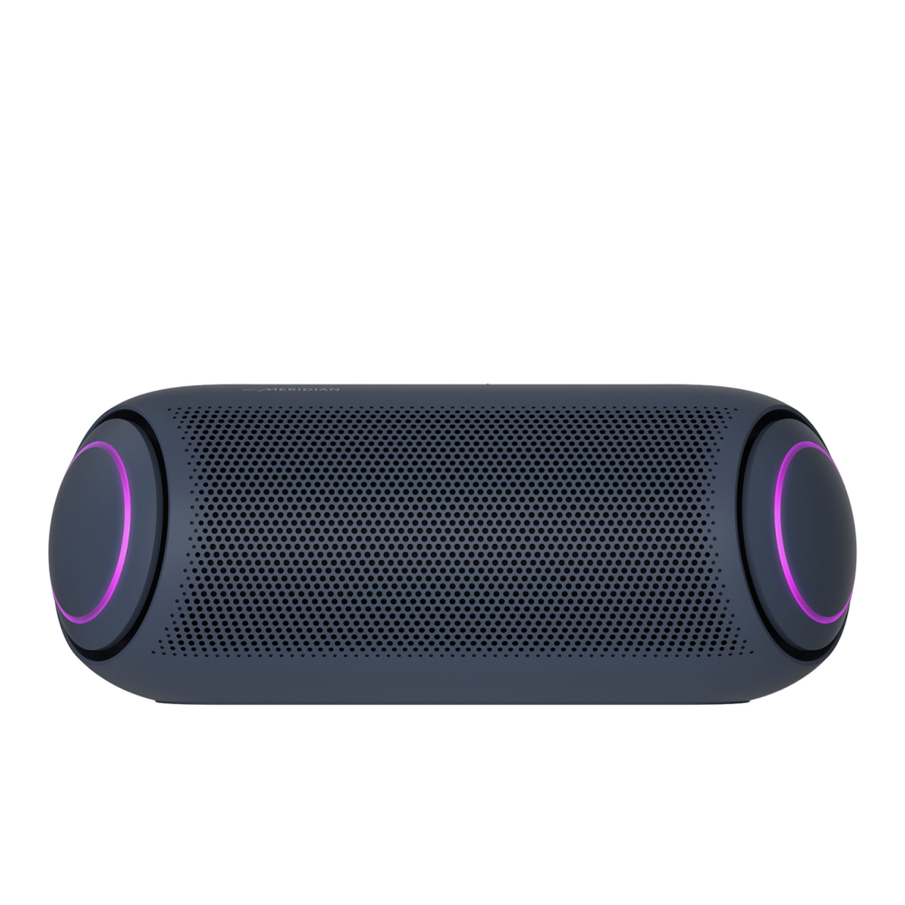 Портативная Bluetooth колонка LG XBOOM Go PL7