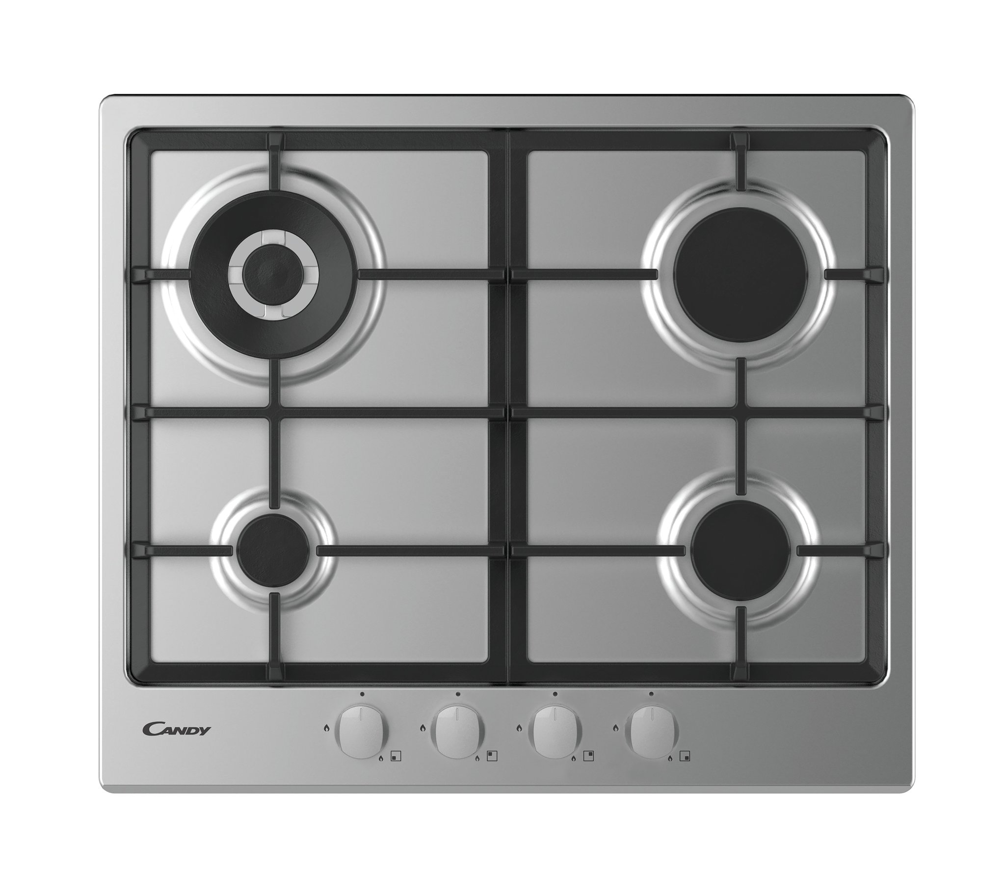Комплект Candy FCP605X/E-CHG6