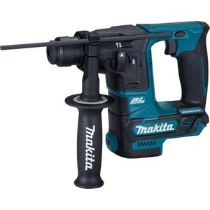 Перфоратор SDS-Plus Makita HR166DZ