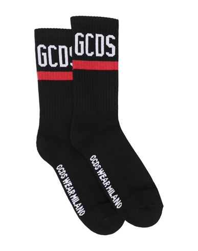Носки и колготки GCDS