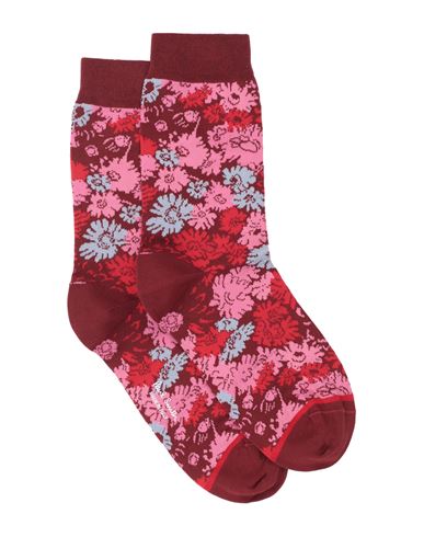 Носки и колготки PAUL SMITH