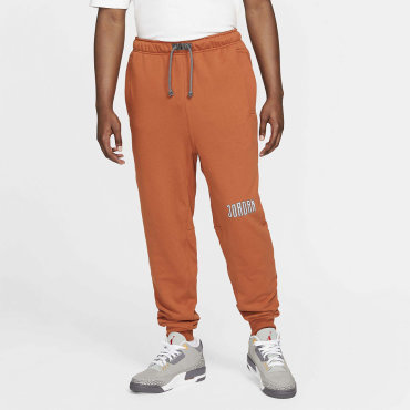 DNA Fleece Pant
