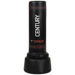 Боксерский мешок Century напольный Torrent T1