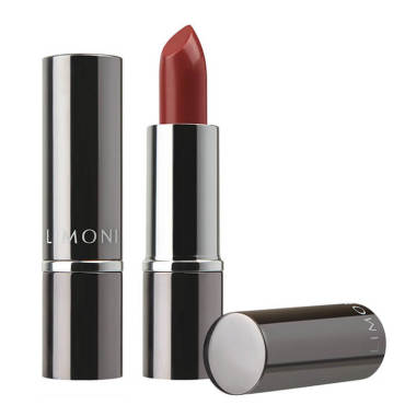 Помада для губ Limoni Lipstick, Цвет Тон №215