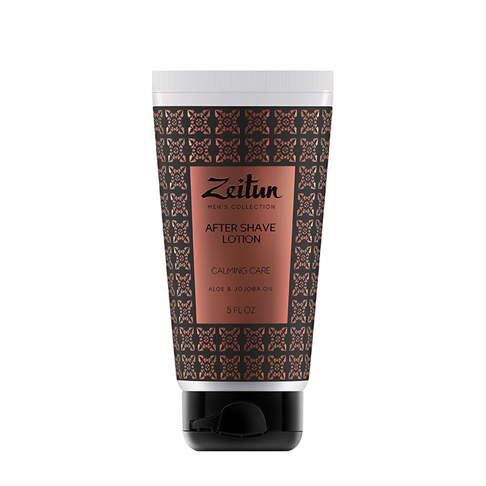 Лосьон после бритья Zeitun Men's Collection After Shave Lotion