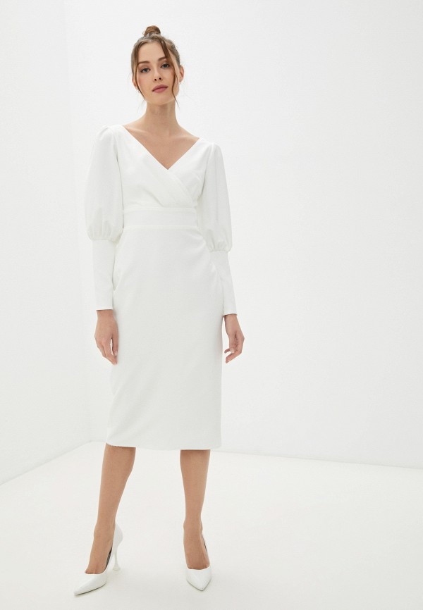 Платье Lakshmi fashion