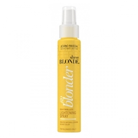 John Frieda Sheer Blonde - Осветляющий спрей 100 мл