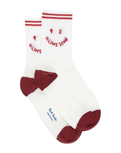 Носки и колготки PAUL SMITH