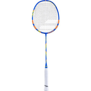 Ракетка для бадминтона Babolat Exploler II, арт. 601365-298